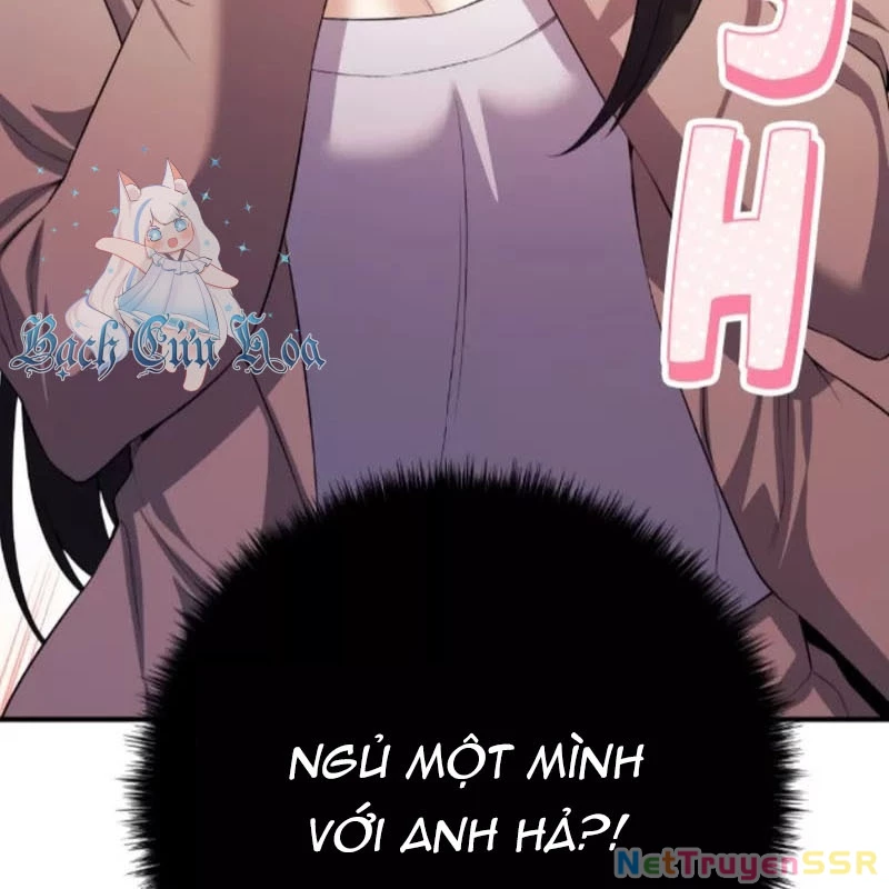 Nhân Vật Webtoon Na Kang Lim Chapter 157 - Trang 2