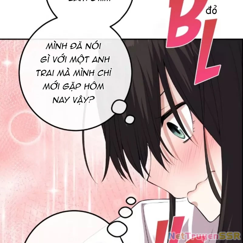 Nhân Vật Webtoon Na Kang Lim Chapter 157 - Trang 2