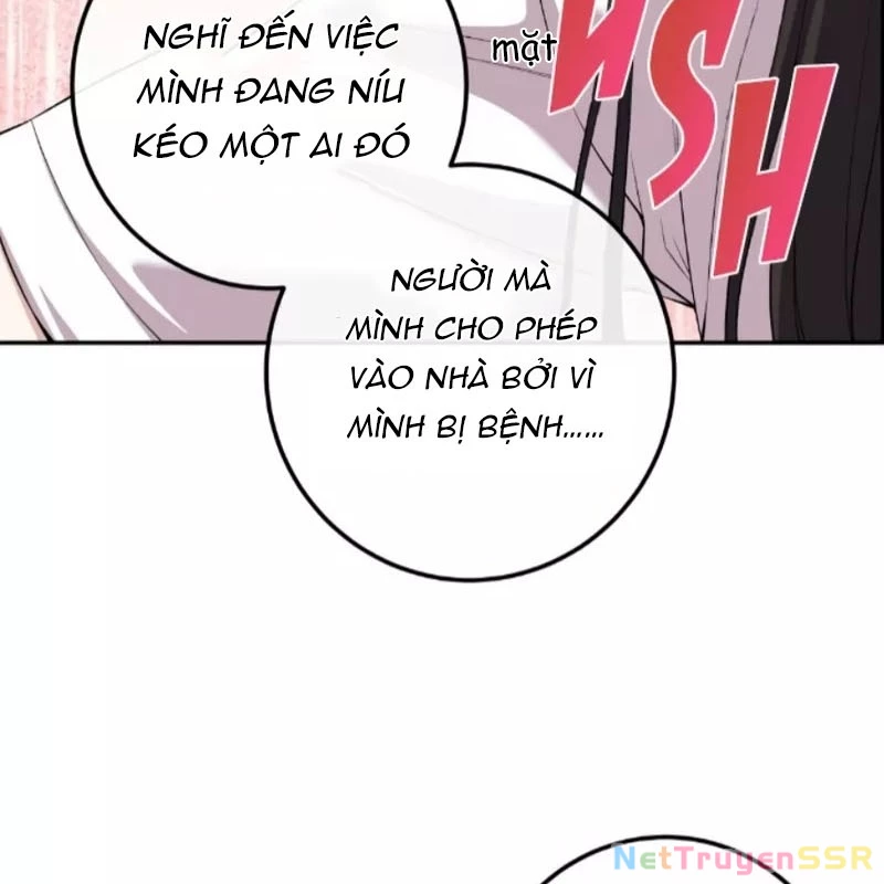 Nhân Vật Webtoon Na Kang Lim Chapter 157 - Trang 2