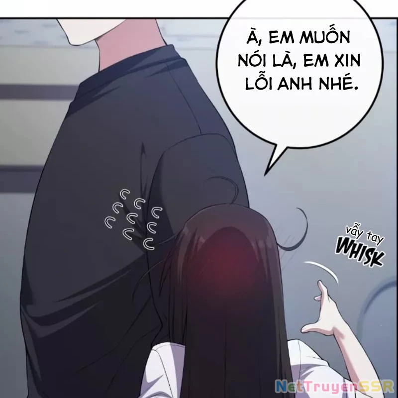 Nhân Vật Webtoon Na Kang Lim Chapter 157 - Trang 2