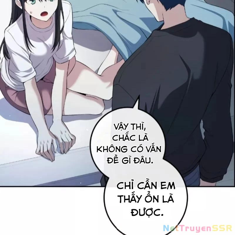 Nhân Vật Webtoon Na Kang Lim Chapter 157 - Trang 2