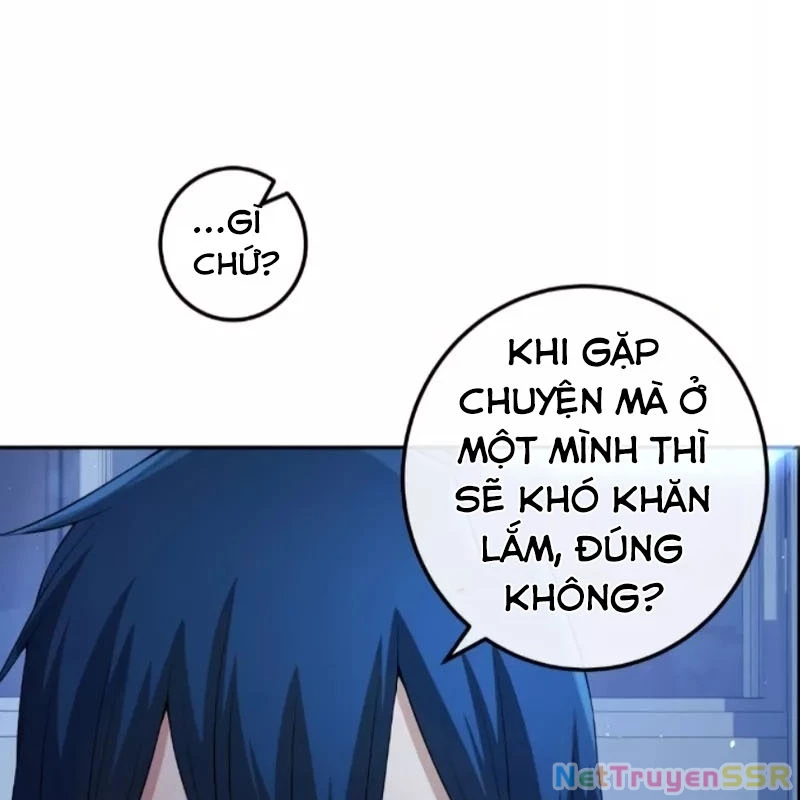 Nhân Vật Webtoon Na Kang Lim Chapter 157 - Trang 2