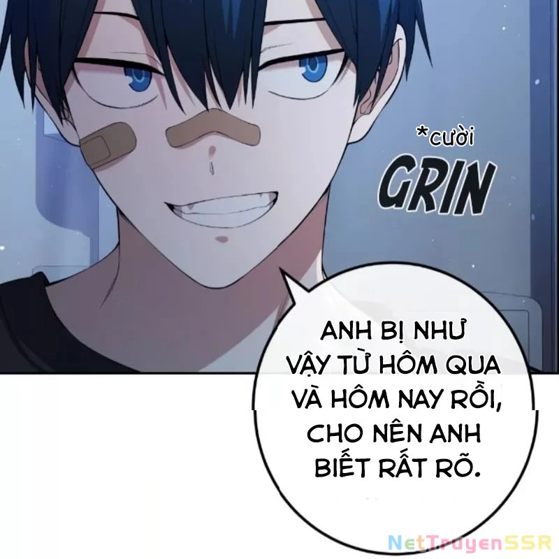 Nhân Vật Webtoon Na Kang Lim Chapter 157 - Trang 2