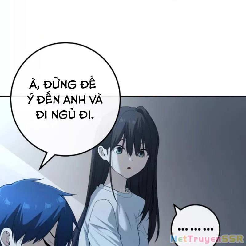 Nhân Vật Webtoon Na Kang Lim Chapter 157 - Trang 2