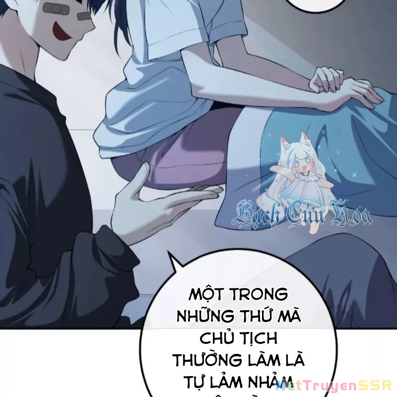 Nhân Vật Webtoon Na Kang Lim Chapter 157 - Trang 2