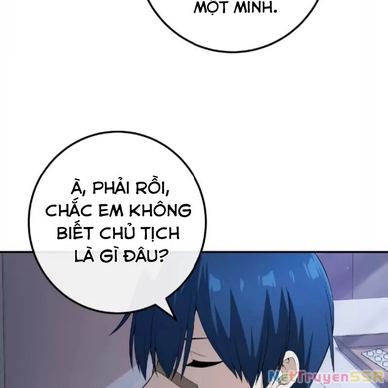 Nhân Vật Webtoon Na Kang Lim Chapter 157 - Trang 2