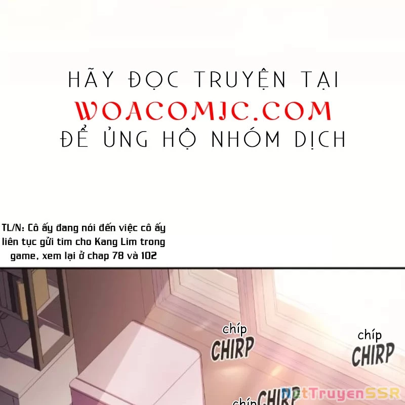 Nhân Vật Webtoon Na Kang Lim Chapter 157 - Trang 2