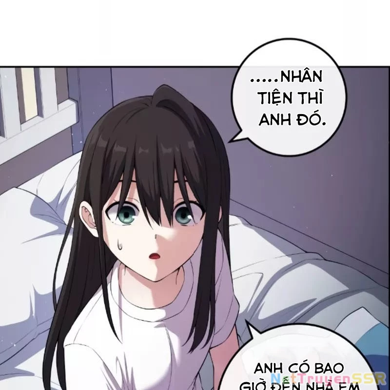 Nhân Vật Webtoon Na Kang Lim Chapter 157 - Trang 2