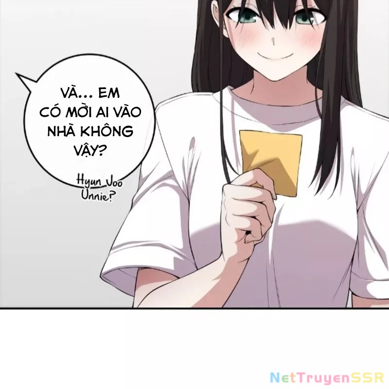 Nhân Vật Webtoon Na Kang Lim Chapter 157 - Trang 2