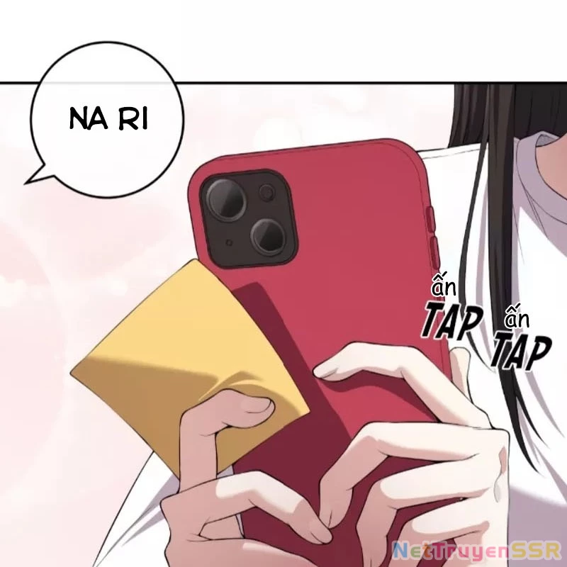 Nhân Vật Webtoon Na Kang Lim Chapter 157 - Trang 2