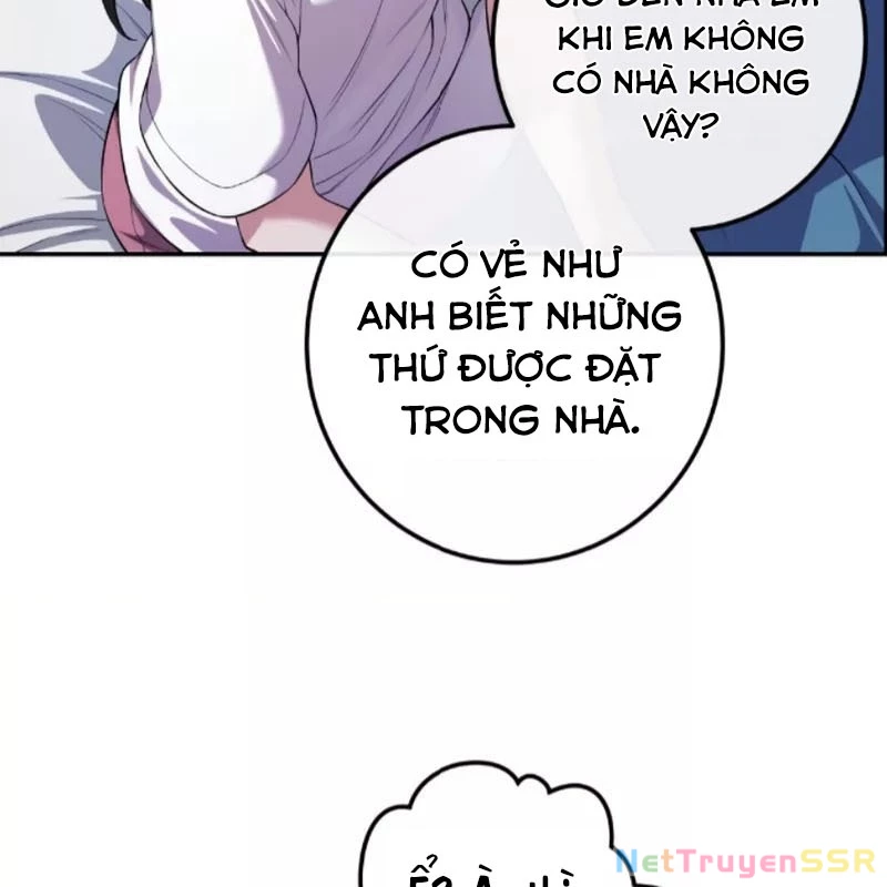 Nhân Vật Webtoon Na Kang Lim Chapter 157 - Trang 2