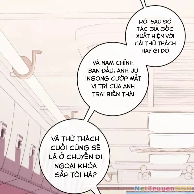 Nhân Vật Webtoon Na Kang Lim Chapter 157 - Trang 2