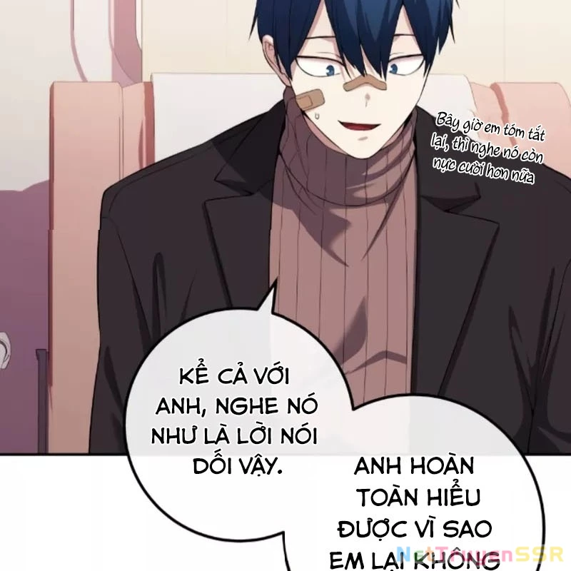 Nhân Vật Webtoon Na Kang Lim Chapter 157 - Trang 2