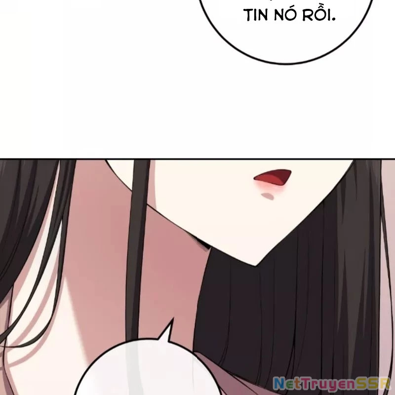 Nhân Vật Webtoon Na Kang Lim Chapter 157 - Trang 2