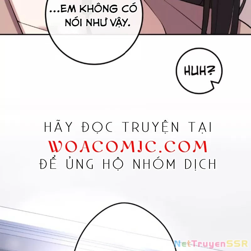 Nhân Vật Webtoon Na Kang Lim Chapter 157 - Trang 2