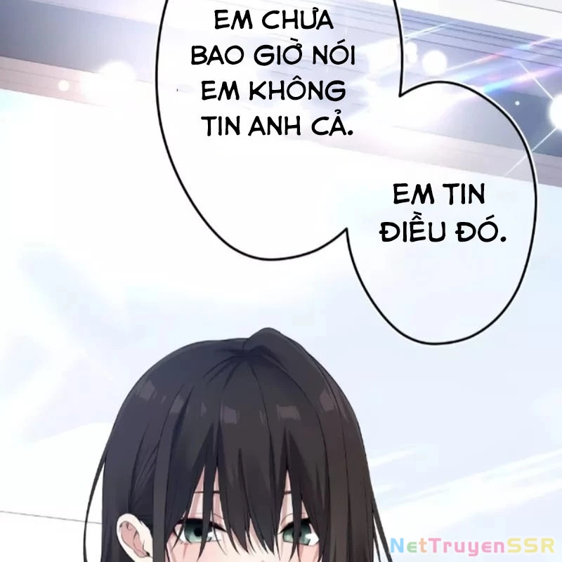 Nhân Vật Webtoon Na Kang Lim Chapter 157 - Trang 2