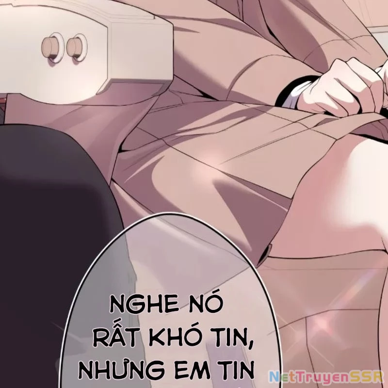 Nhân Vật Webtoon Na Kang Lim Chapter 157 - Trang 2