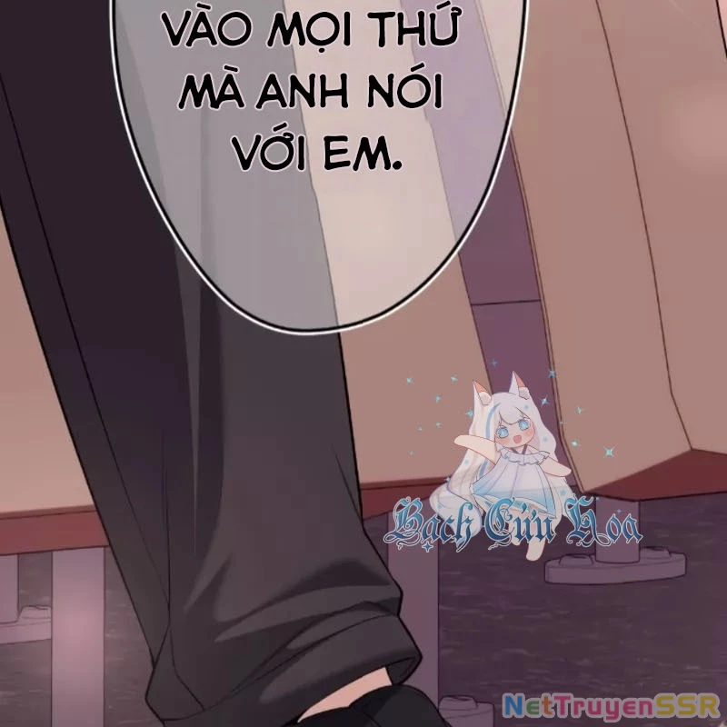 Nhân Vật Webtoon Na Kang Lim Chapter 157 - Trang 2