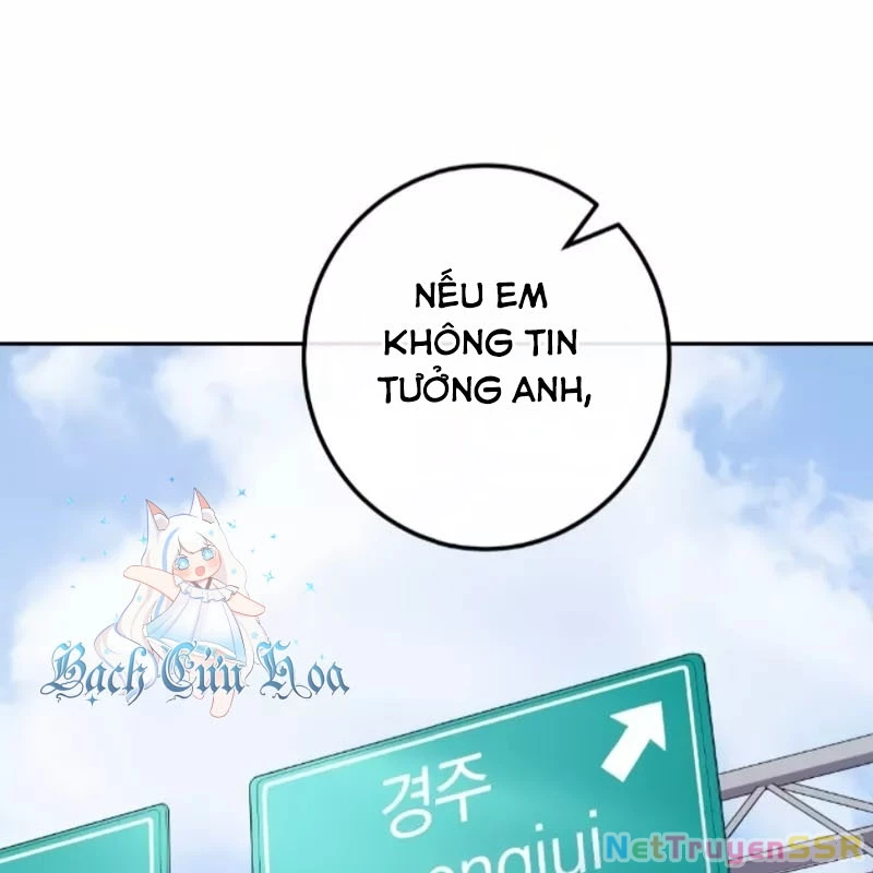 Nhân Vật Webtoon Na Kang Lim Chapter 157 - Trang 2