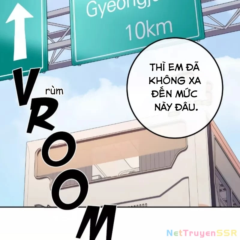 Nhân Vật Webtoon Na Kang Lim Chapter 157 - Trang 2