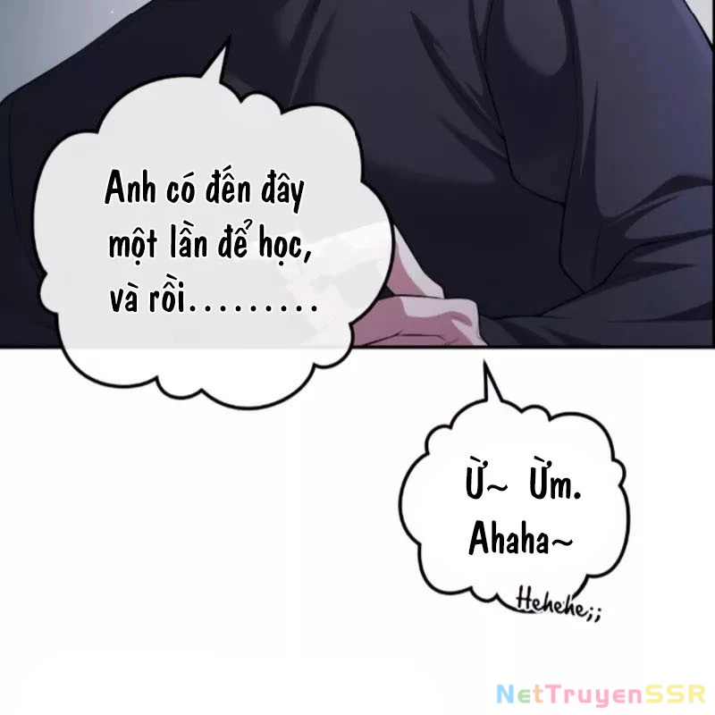 Nhân Vật Webtoon Na Kang Lim Chapter 157 - Trang 2