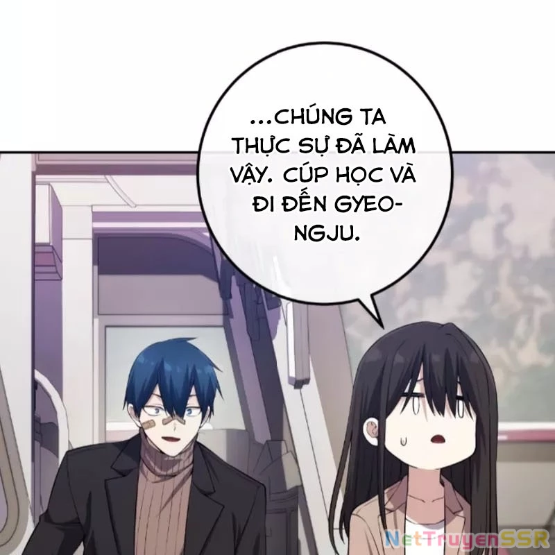 Nhân Vật Webtoon Na Kang Lim Chapter 157 - Trang 2