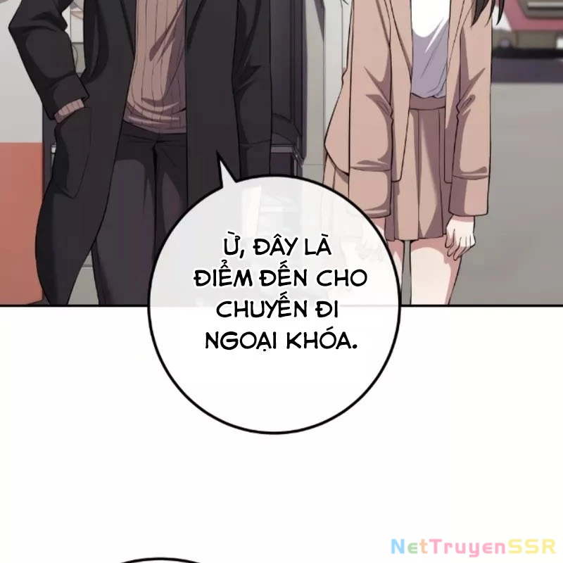 Nhân Vật Webtoon Na Kang Lim Chapter 157 - Trang 2