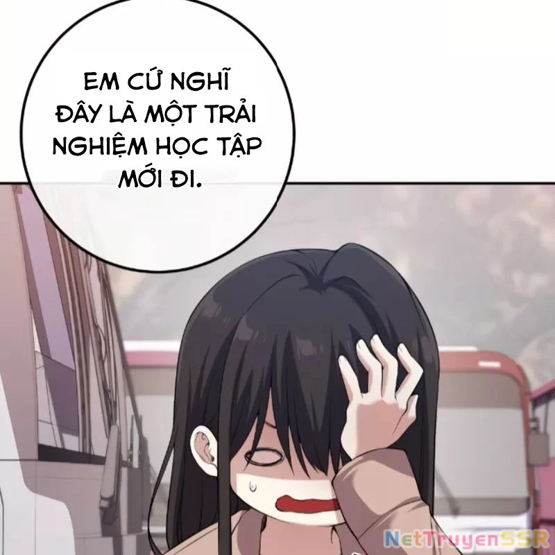 Nhân Vật Webtoon Na Kang Lim Chapter 157 - Trang 2