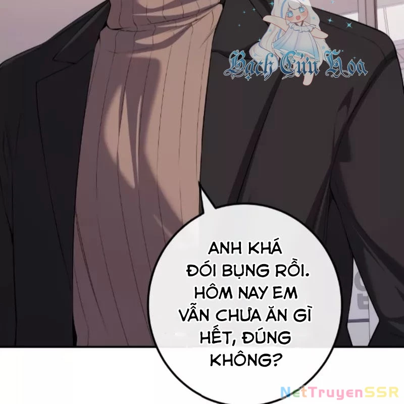 Nhân Vật Webtoon Na Kang Lim Chapter 157 - Trang 2