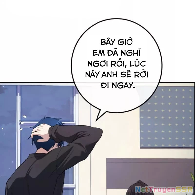 Nhân Vật Webtoon Na Kang Lim Chapter 157 - Trang 2