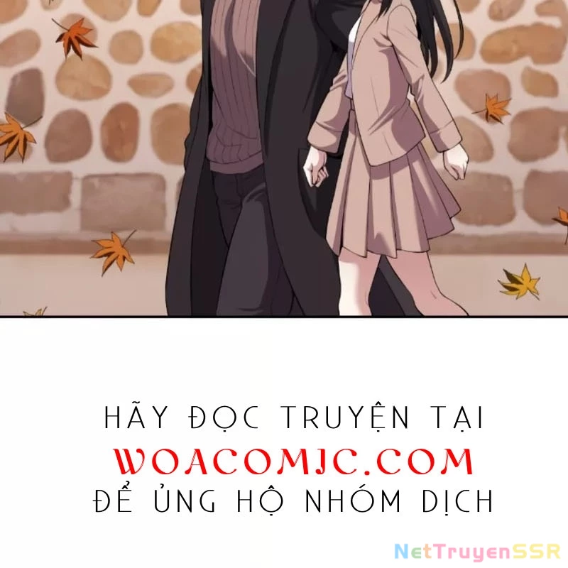 Nhân Vật Webtoon Na Kang Lim Chapter 157 - Trang 2