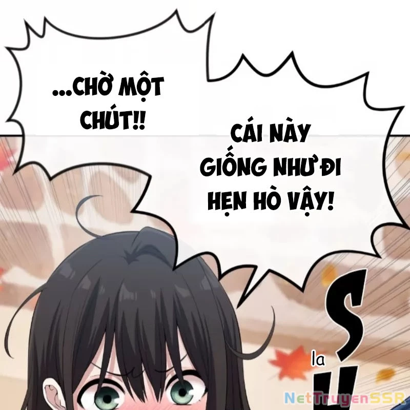 Nhân Vật Webtoon Na Kang Lim Chapter 157 - Trang 2