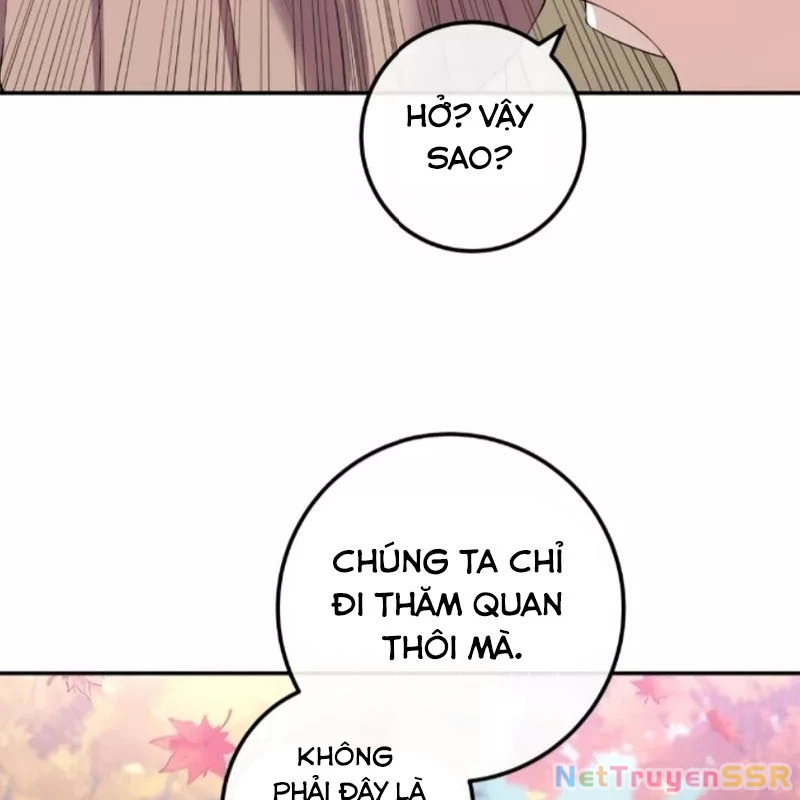 Nhân Vật Webtoon Na Kang Lim Chapter 157 - Trang 2