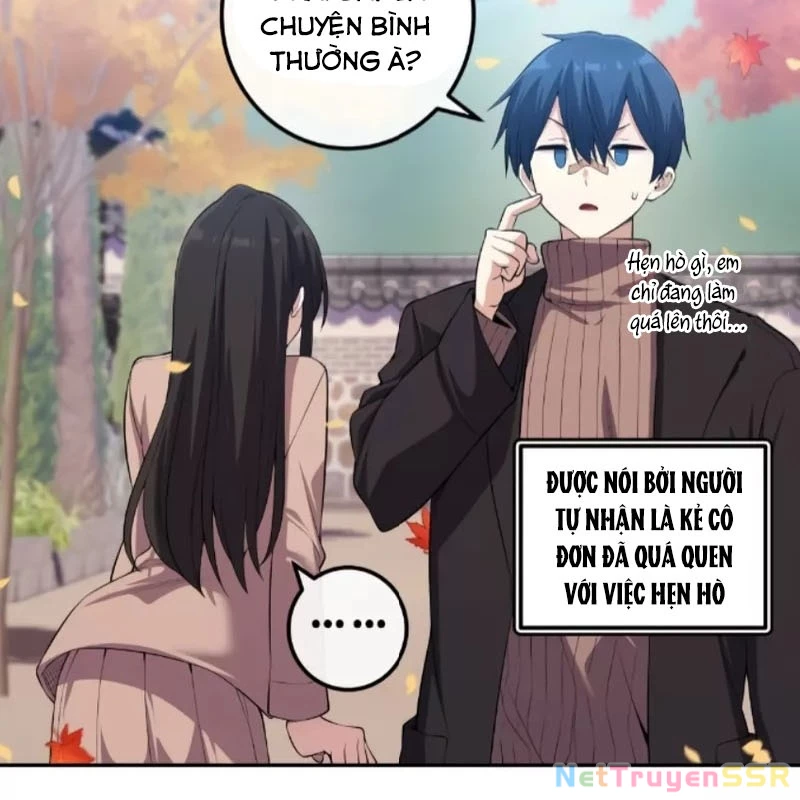 Nhân Vật Webtoon Na Kang Lim Chapter 157 - Trang 2