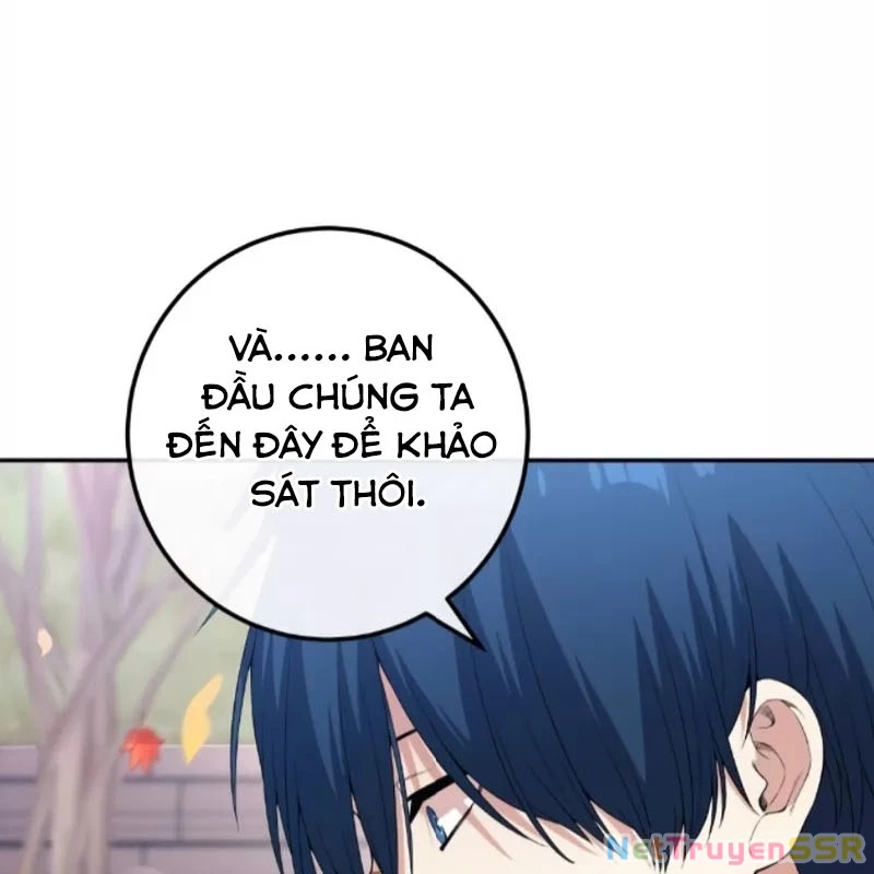 Nhân Vật Webtoon Na Kang Lim Chapter 157 - Trang 2