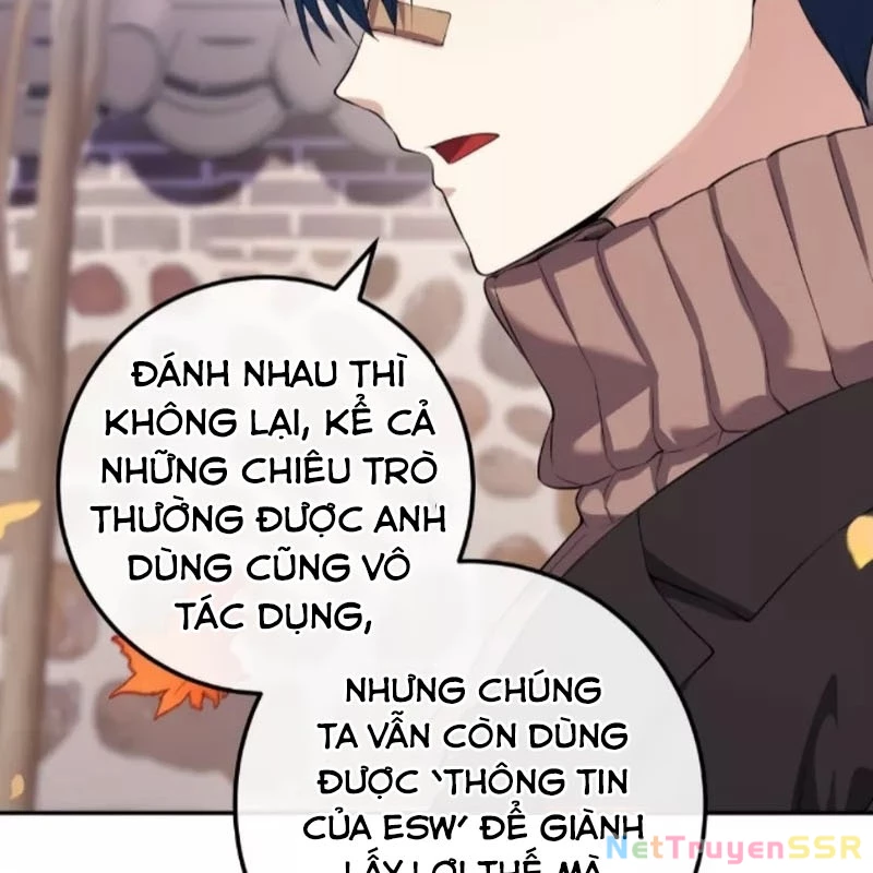 Nhân Vật Webtoon Na Kang Lim Chapter 157 - Trang 2