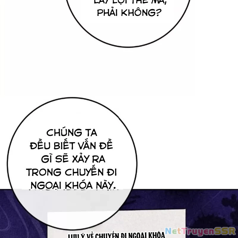 Nhân Vật Webtoon Na Kang Lim Chapter 157 - Trang 2