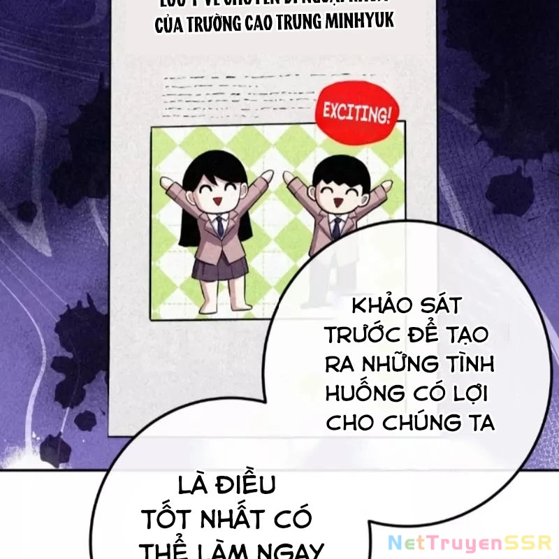 Nhân Vật Webtoon Na Kang Lim Chapter 157 - Trang 2