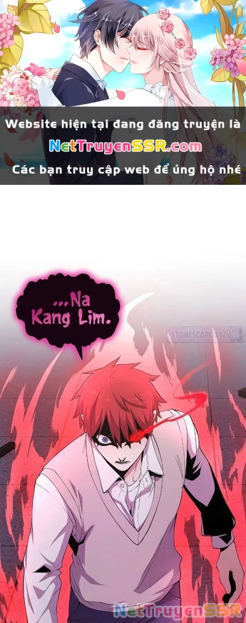 Nhân Vật Webtoon Na Kang Lim Chapter 155 - Trang 2