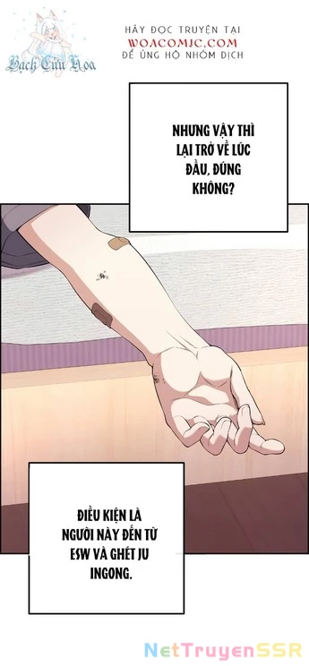 Nhân Vật Webtoon Na Kang Lim Chapter 155 - Trang 2