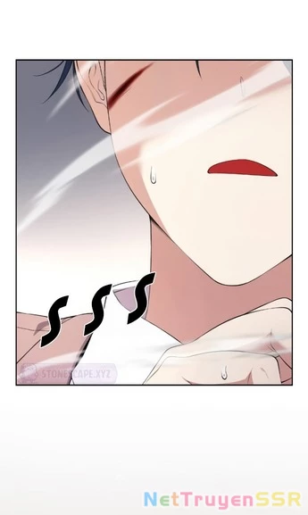 Nhân Vật Webtoon Na Kang Lim Chapter 155 - Trang 2