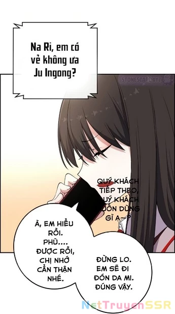 Nhân Vật Webtoon Na Kang Lim Chapter 155 - Trang 2