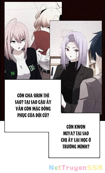 Nhân Vật Webtoon Na Kang Lim Chapter 155 - Trang 2