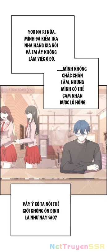 Nhân Vật Webtoon Na Kang Lim Chapter 155 - Trang 2