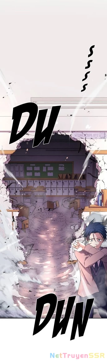 Nhân Vật Webtoon Na Kang Lim Chapter 155 - Trang 2