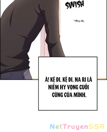 Nhân Vật Webtoon Na Kang Lim Chapter 155 - Trang 2