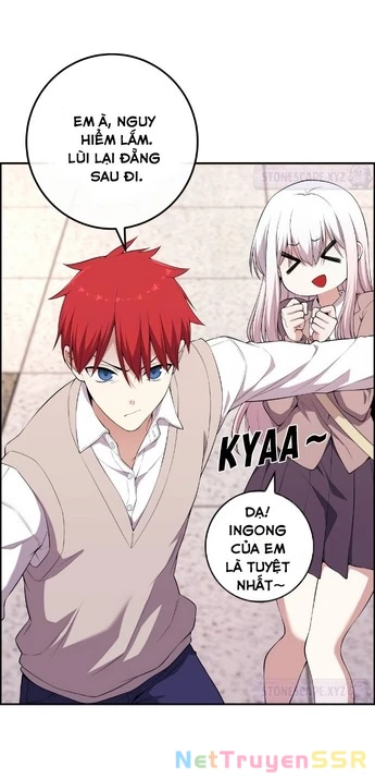 Nhân Vật Webtoon Na Kang Lim Chapter 155 - Trang 2