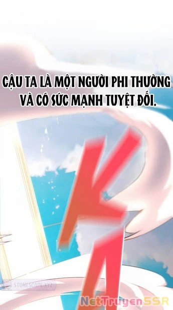 Nhân Vật Webtoon Na Kang Lim Chapter 155 - Trang 2