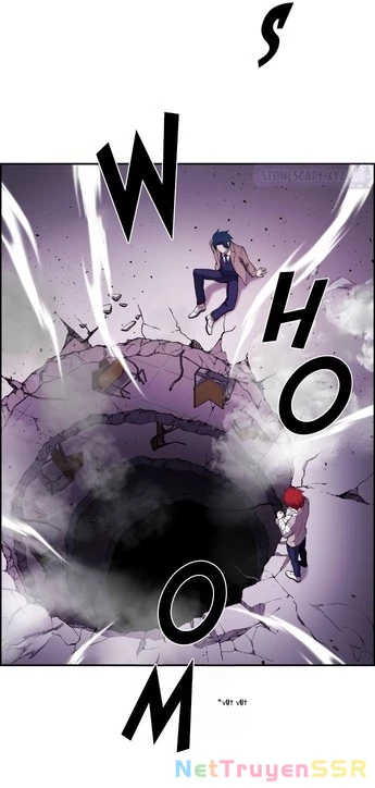 Nhân Vật Webtoon Na Kang Lim Chapter 155 - Trang 2