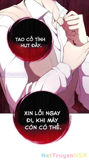 Nhân Vật Webtoon Na Kang Lim Chapter 155 - Trang 2